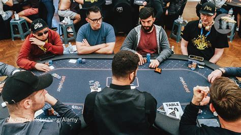 pluribus poker bot|AI poker bot is first to beat professionals at multiplayer .